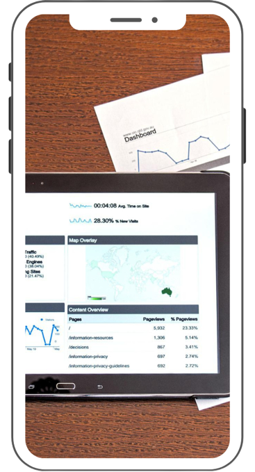 Copy_of_Unnamed_Design-removebg-preview