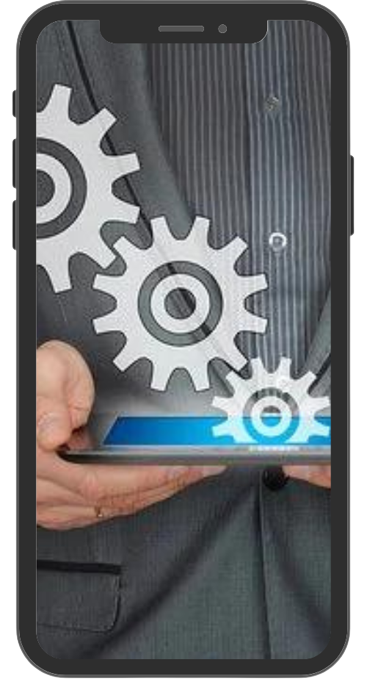 Copy_of_Unnamed_Design__1_-removebg-preview