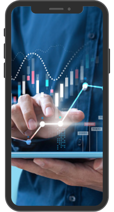 Copy_of_Unnamed_Design__2_-removebg-preview