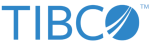 TIBCO