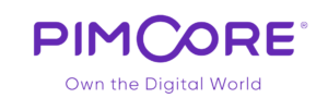 pimcore