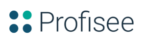 profisee