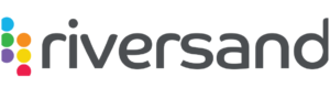 riversand